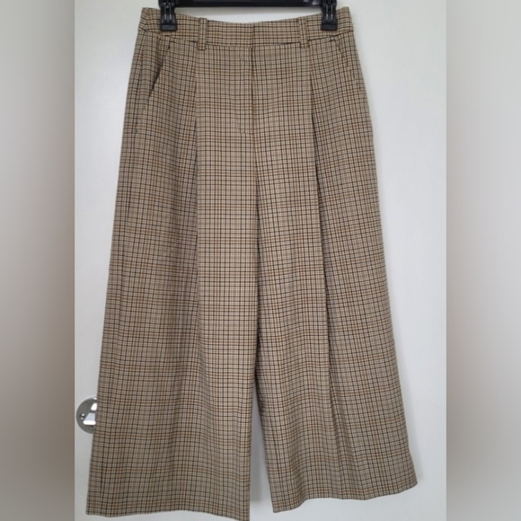 Michael Kors pants - Picture 2 of 3